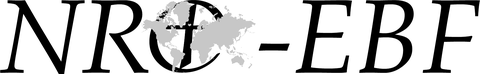NRC-EBF