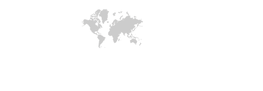 NRC-EBF международная сеть церквей Европы