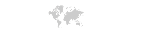 NRC-EBF Сеть евангельских церквей в Европе, баптисты ЕХБ